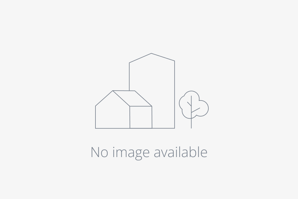1571 Clark Road, Edisto Island, South Carolina, 29438, Edisto Island, SC, 29438 1571 Clark Road, Edisto Island, South Carolina, 29438, Edisto Island, SC, 29438